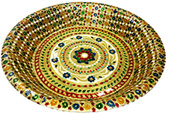 Shreemantha items in bangalore